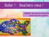 1-BOUCHONS