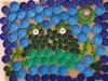 20230406_183205