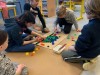 IMG-20230406-WA0006