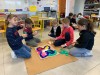 IMG-20230406-WA0012