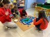 IMG-20230406-WA0013