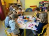 IMG-20230406-WA0007