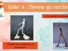 4-homme