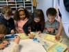 IMG-20230406-WA0015