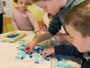 IMG-20230406-WA0020