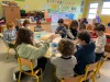 IMG-20230406-WA0029