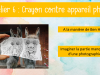 6-CRA