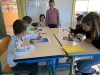 IMG-20230406-WA0025