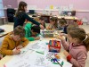IMG-20230406-WA0027