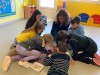IMG-20230406-WA0035