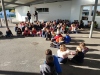 IMG_20211022_104112
