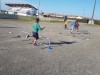 20220325_092008