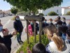 20210510_114553