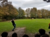 20191108_150723