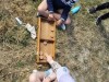 20260611_104511