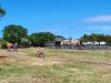 20260611_120125