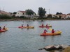 20210617_134036