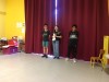 IMG_2557_1