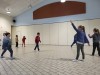 20240201_115624