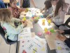 20250606_095202-Copie