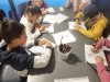 20250606_095235-Copie
