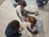 20250606_095244-Copie