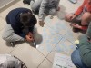20250606_095251-Copie