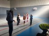 20250606_095440-Copie