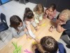 20250606_100713-Copie