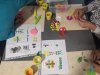 20250606_110434-Copie