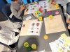 20250606_112711-Copie