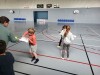 20250606_113432-Copie