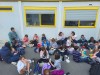 20250606_121157-Copie