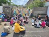 20250606_121844-Copie