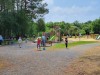 20250606_134513-Copie