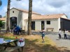 20250606_134520-Copie