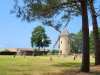 20250606_140439-Copie