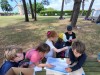 20250606_140708-Copie