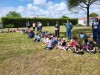 20250606_153918-Copie