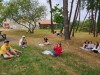 IMG-20260616-WA0005