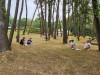 IMG-20260616-WA0006