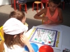 sam_2678