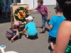 sam_2687_0