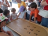 sam_2688