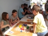sam_2699