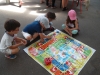 sam_2701