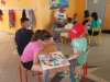 sam_2702