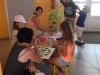 sam_2714