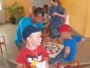 sam_2715