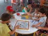 sam_2716
